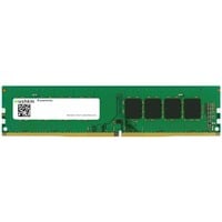 Mushkin 16 Go DDR4-2933 (1x 16 Go) mémoire vive MES4U293MF16G