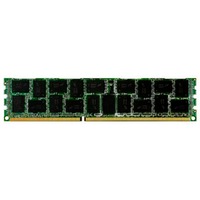 Mushkin 16 Go ECC DDR4-2133, Mémoire vive MPL4E213FF16G28