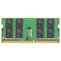 Mushkin 32 Go DDR4-2666 (1x 32 Go) mémoire PC portable MES4S266KF32G, SO-DIMM