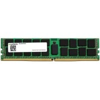 Mushkin 32 Go DDR4-2666 (1x 32 Go) mémoire vive MES4U266KF32G
