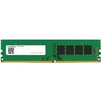 Mushkin 32 Go DDR4-2933 (1x 32 Go) mémoire vive MES4U293MF32G