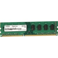 Mushkin 4 Go DDR3-1600 (1x 4 Go) mémoire vive 992030