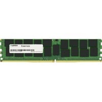 Mushkin 4 Go DDR4-2133 (1x 4 Go) mémoire vive 992182