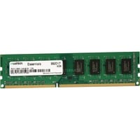 Mushkin 8 Go DDR3-1333 (1x 8 Go) mémoire vive 992017