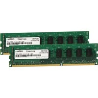 Mushkin 8 Go DDR3-1600 (2x 4 Go) mémoire vive 997030