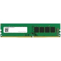 Mushkin 8 Go DDR4-2933 (1x 8 Go) mémoire vive MES4U293MF8G
