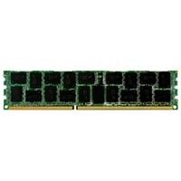 Mushkin 8 Go ECC DDR4-2133, Mémoire vive MPL4E213FF8G28