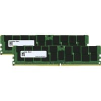 Mushkin MAR4R293MF8G18X2 module de mémoire 16 Go 2 x 8 Go DDR4, Mémoire vive 16 Go, 2 x 8 Go, DDR4, 288-pin DIMM