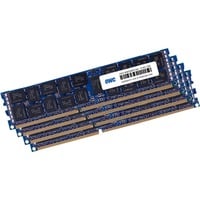 OWC 128 Go (4x 32 Go) mémoire serveur OWC1333D3Z3M128