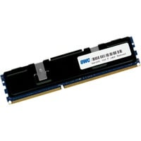 OWC 16 Go DDR3-1333 (1x 16 Go) mémoire serveur OWC1333D3MPE16G