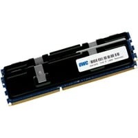 OWC 32 Go DDR3-1333 (2x 16 Go) mémoire serveur OWC1333D3X9M032