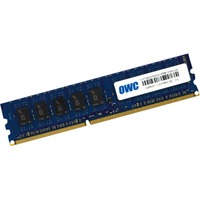 OWC 8 Go DDR3-1066 (1x 8 Go) mémoire serveur OWC8566D3ECC8GB