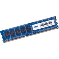 OWC 8 Go DDR3-1333 (1x 8 Go) mémoire serveur OWC1333D3ECC8GB