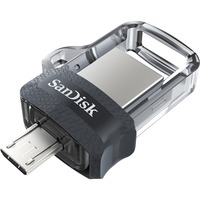 Une camera
