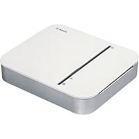 Bosch Smart Home Contrôleur, Station de base 