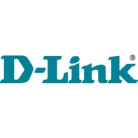 D-Link Licence de mise à niveau pour DGS-3630-28TC 