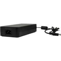 Netgear 200W External Power Supply Unit (EPS200W), Bloc d'alimentation Noir, Commutateur réseau, Intérieure, 110 - 240 V, 50/60 Hz, 200 W, 54 V