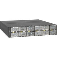 Netgear M4300-96X, Switch 