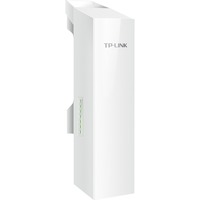 TP-Link CPE510 300 Mbit/s Blanc Connexion Ethernet, supportant l'alimentation via ce port (PoE), Point d'accès Blanc, 300 Mbit/s, 300 Mbit/s, 10,100 Mbit/s, 300 Mbit/s, 5.15 - 5.85 GHz, 5 GHz