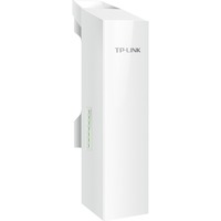 TP-Link CPE510 - 5 GHz 300 Mbps 13 dBi CPE extérieur, Point d'accès Blanc, 5 GHz, 300 Mbit/s, AES, TKIP, WPA, WPA-PSK, WPA2, WPA2-PSK, 10,100 Mbit/s