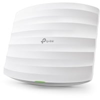 TP-Link Omada EAP225, Point d'accès Blanc