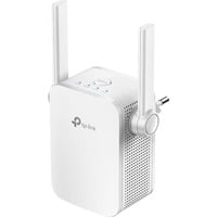 TP-Link RE305 AC1200 Wi-Fi Range Extender, Répéteur Blanc, 2,4Ghz/ 5Ghz Dual-Band