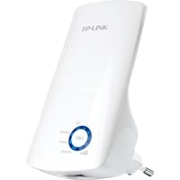 TP-Link TL-WA850RE, Répéteur Blanc, Vente au détail