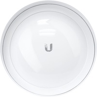 Ubiquiti ISO-BEAM-16 Accessoire d'antenne réseau, Capuchon protecteur Blanc, NBE-M5-16, NBE-5AC-16