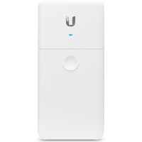 Ubiquiti NanoSwitch Blanc