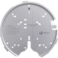 Ubiquiti Système de montage professionnel UniFi Argent
