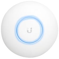 Ubiquiti UAP-XG, Point d'accès 