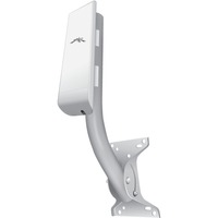 Ubiquiti UB-AM Support de bras universel