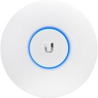 Ubiquiti UniFi AP-AC-LITE, Point d'accès 