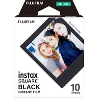 Une camera
