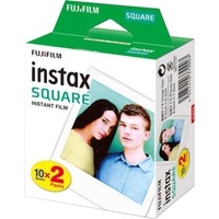 Une camera