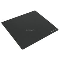 3DConnexion CadMouse Pad Compact, Tapis de souris Noir