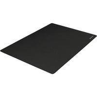 3DConnexion CadMouse Pad, Tapis de souris Noir
