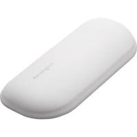 Kensington Repose-poignets ErgoSoft pour souris standard Gris, Simili-cuir, Gel, Gris, Taïwan, 200 g, 1 pièce(s)