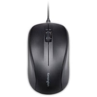 Kensington ValuMouse K72110EU, Souris Câblé