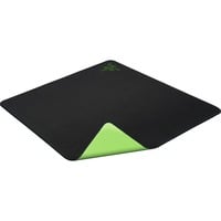 Razer Gigantus Elite Edition, Tapis de souris gaming 