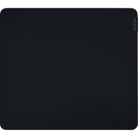 Razer Gigantus V2, Tapis de souris gaming Noir, Large