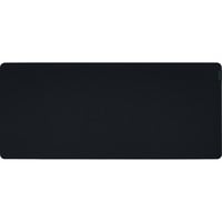 Razer Gigantus V2, Tapis de souris gaming Noir, XXL