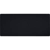 Razer Gigantus V2, Tapis de souris gaming Noir, 3XL