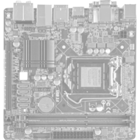 ASRock Asro X570S PG RIPTIDE 