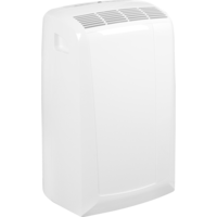 Clatronic CL 3844, Climatiseur Blanc