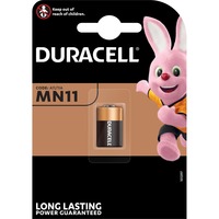 Duracell Security MN11, Batterie 1 pièce