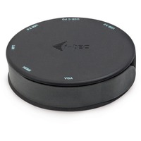 Une camera