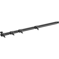 Flex Arm Kit, Support