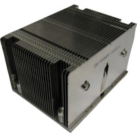 Supermicro SNK-P0048PS, Dissipateur thermique 