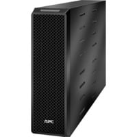 APC Batterie externe Smart-UPS On-Line SRT192, Module Noir, Durée d'exécution prolongée